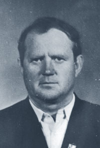 Skalish_iAD_1986_krsk.jpg (12864 bytes)