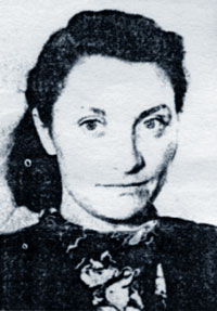 ������ �������� ����������