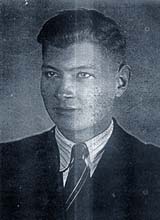 �.�.������ (����, ����� 1940 �.)