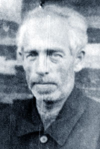 Smirennomudrensky_VV.jpg (8667 bytes)