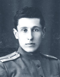 Smirnov_BP.jpg (9004 bytes)