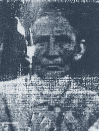 �������� ��������� ����������