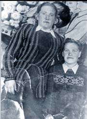 �.������,�.���� 1953 �.