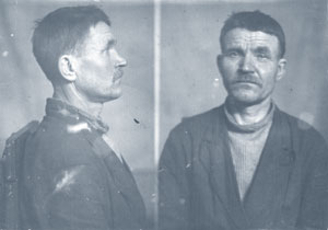 Smolin_FV_1.jpg (15354 bytes)