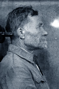 �.�.��������.�������� ���������� 1941�.