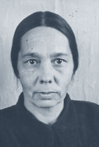 Sobinova_NM.jpg (7795 bytes)