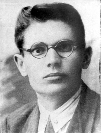 Sokolenko_A.jpg (32371 bytes)