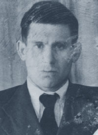 Sokolov_GI.jpg (9441 bytes)