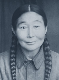 �������� ����� ��������,