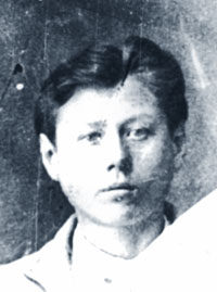 Soldatov_MV.jpg (9738 bytes)