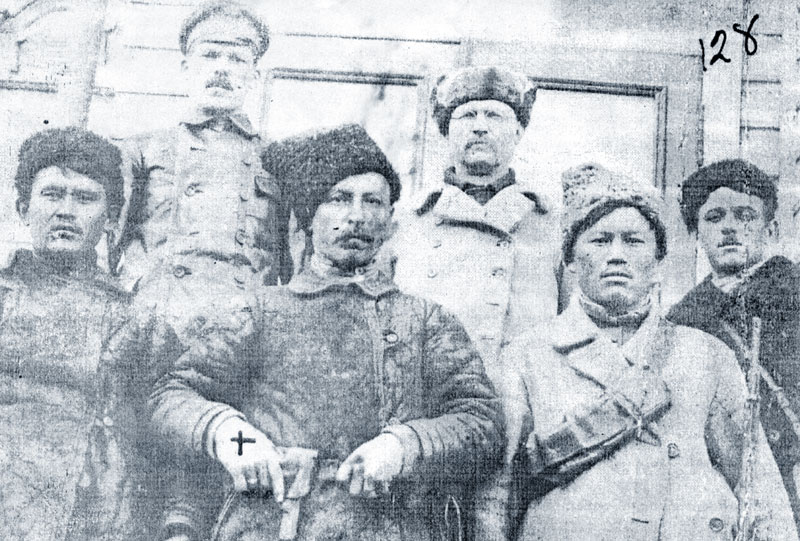 ���� �������� ������ � ������ ��� ��������