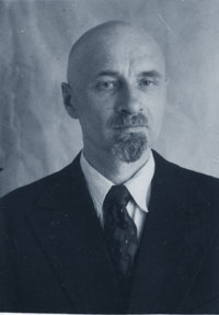 Spiridonov_MI.jpg (6641 bytes)