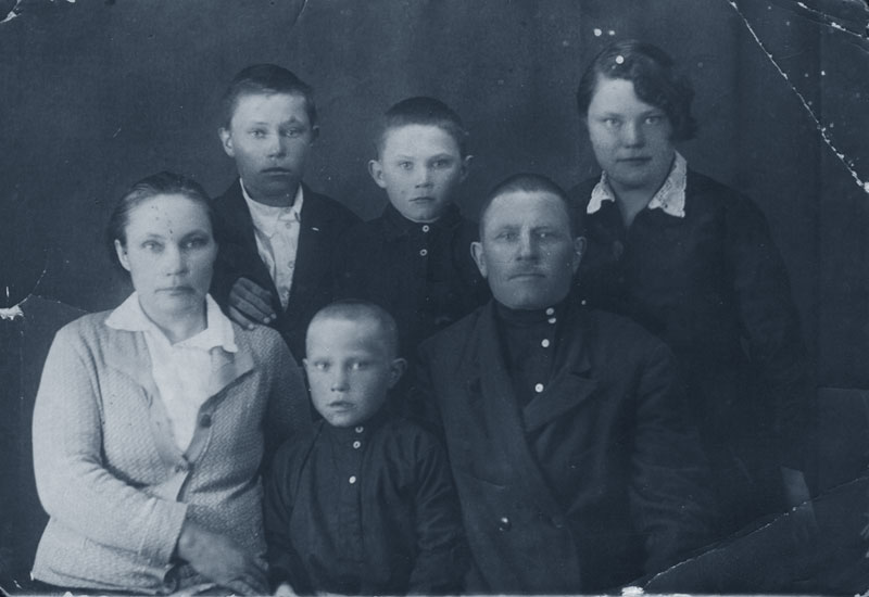 Starcev_KK_AI.jpg (13073 bytes)