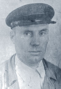 Starchenko_LI.jpg (10863 bytes)