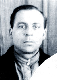 Starchenko_PA.jpg (9191 bytes)