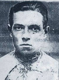 Starkovich_NI.jpg (16130 bytes)