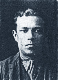 Starkovich_NI.jpg (16130 bytes)