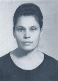 ������ ������. ����� ��� ��������� �� ������� � ������ �� ������ �������. 1973 �.