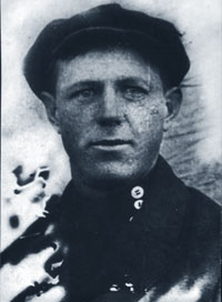 Stavcev_PI.jpg (11568 bytes)