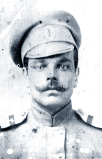 Stepanov_FE.jpg (14485 bytes)