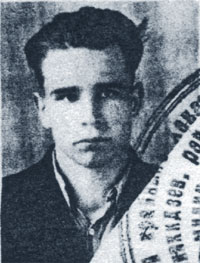 ����������� �.�.