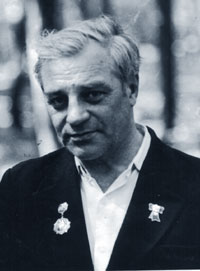 Stotik_AM.jpg (10775 bytes)