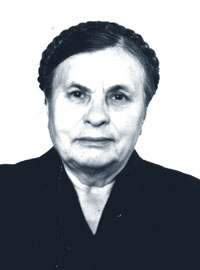 ��������� �.�.