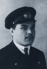 Subbotin_AP.jpg (7387 bytes)