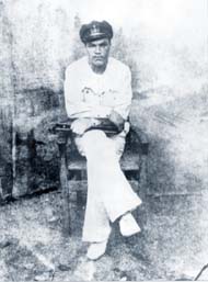 Subbotin_A_1.jpg (14717 bytes)