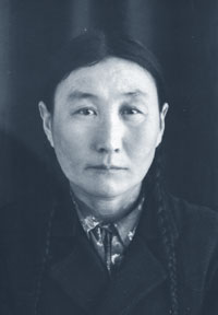 Suktueva_AO.jpg (6805 bytes)