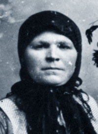 ������� ����� ����������