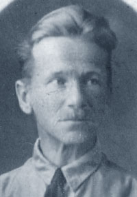 Surianinov.jpg (9022 bytes)