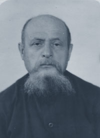 Svetlov-Safronovich_DS.jpg (6557 bytes)