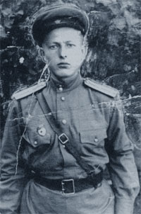 ���������� ���� ���������� 