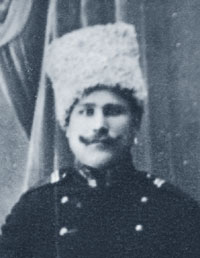 Svischsev_MV.jpg (13451 bytes)