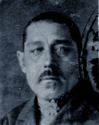 Sychev_iAiA.jpg (10189 bytes)