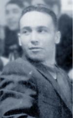 ������ ������ (����������) 