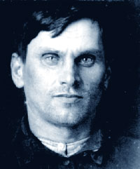 Scshepko_IF.jpg (12517 bytes)