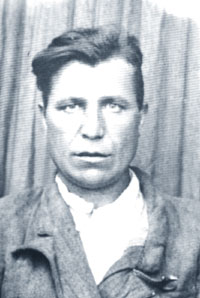  ������ 1915 �. �