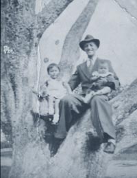 �.�.��������. ������.