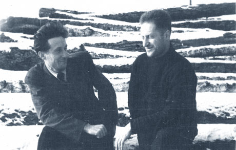 �.�.��������. ���������