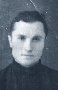 ������ �.�.