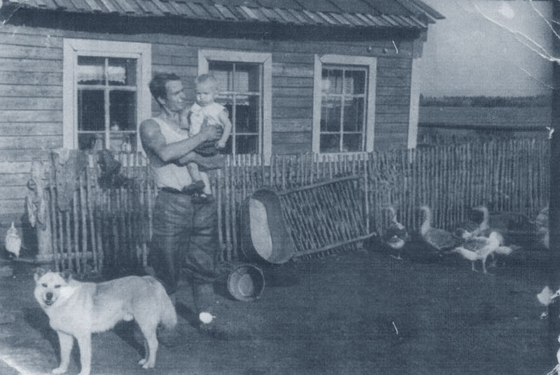 ���� �������� ������