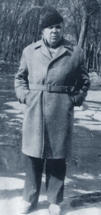 ������� ��������� ������