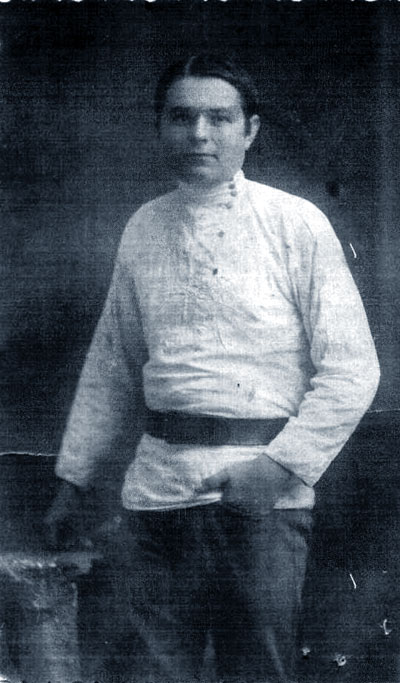 ���� ���������� ������