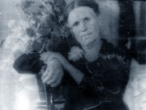 ����� ���������� �������