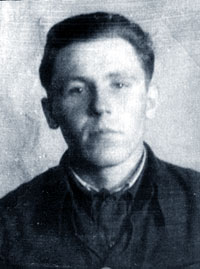 �.�.����������