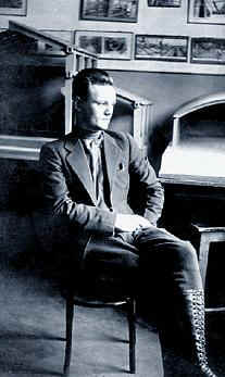 �.�.�����