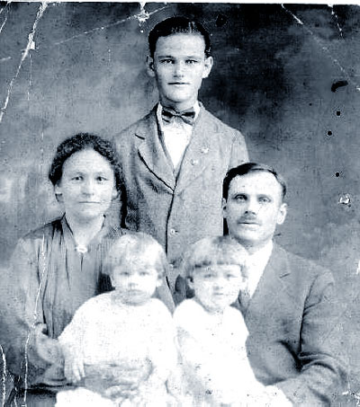 shopik4.jpg (8941 bytes)