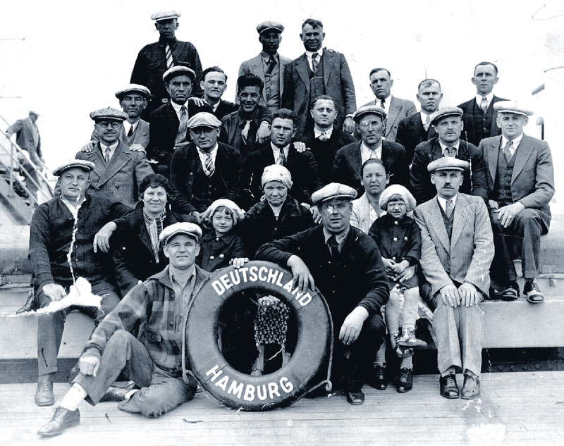 shopik3.jpg (33239 bytes)